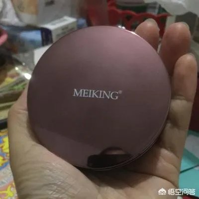 国内有哪些不起眼但是非常好用的的化妆品?