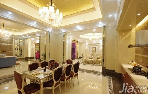 微晶石贴图及装修效果图欣赏