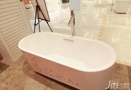 科勒浴缸贵不贵?科勒浴缸官网价格