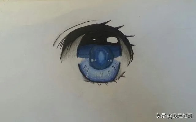 你怎样看待排球自媒体?