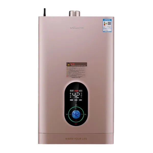 双11指南!万和电气教你如何选购厨卫电器