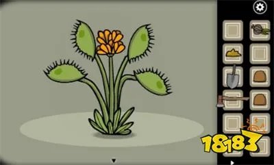 锈湖天堂岛第三灾通关攻略