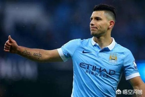 世界杯阿根廷对战克罗地亚，哪一个队获胜的可能较大？