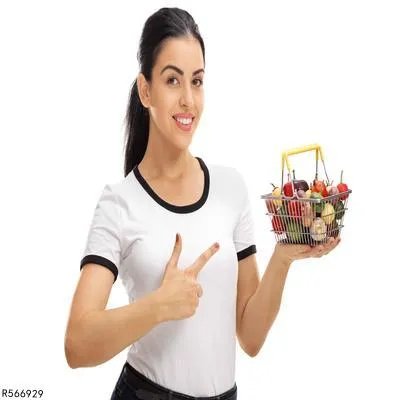 催产素的副作用有哪些 了解催产素三大禁忌事项需知