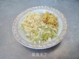 【天津】老爆三