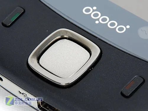 S1+还是i718+ 2000元WM智能机对比导购