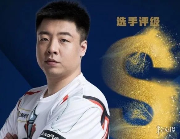 《cf》选手个人实力排名一览