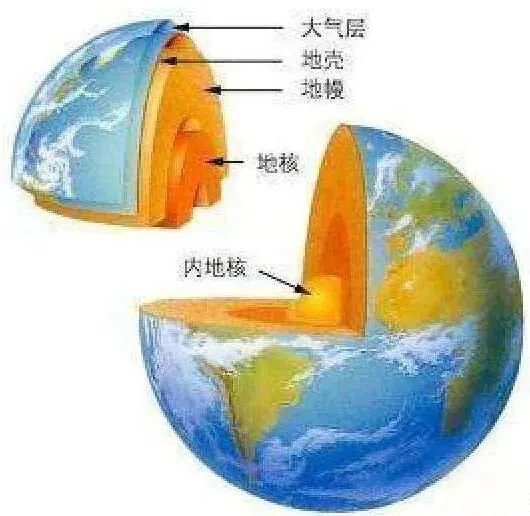 苏联地狱40秒音频播放 地狱之声40秒录音真的假的