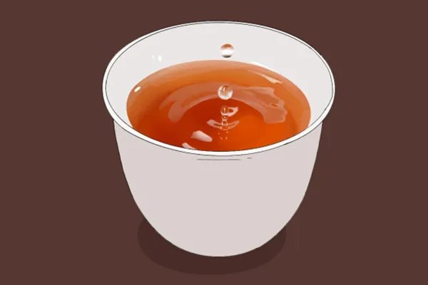 胃炎患者吃什么食物好