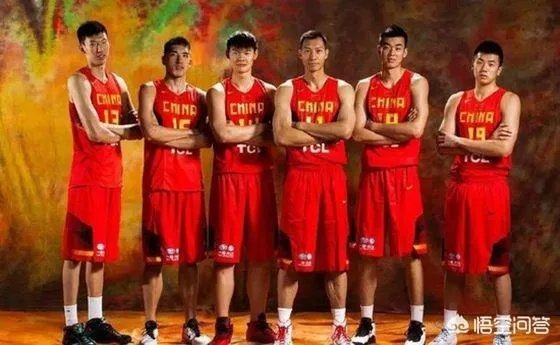 中国男篮奥运会门票堪忧,伊朗、韩国、菲律宾发声要替中国打奥运会,你们怎么看?