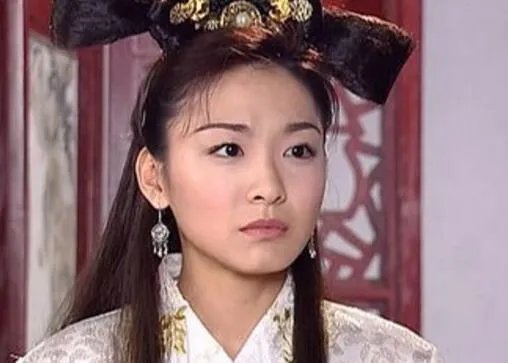 江祖平洪小铃两人遭对比  揭秘她们的奋斗之路