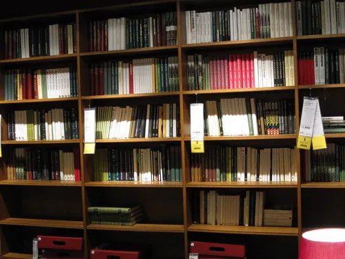 1210万像素实拍样张欣赏