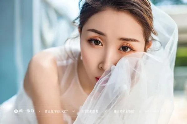 成都那些婚纱摄影靠谱点的，或者工作室，大家有没有合适的可以推荐的