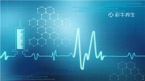 打新冠疫苗有什么不良反应
