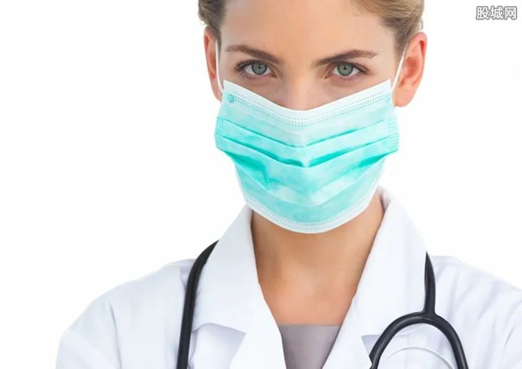 全球无一例感染国家名单 这些国家暂时未发现疫情