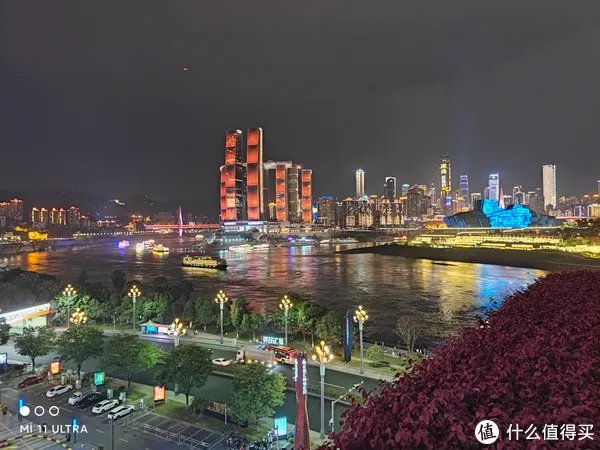 为什么说小米首款折叠屏只是个半成品？小米MIX FOLD优点缺点一文全解析