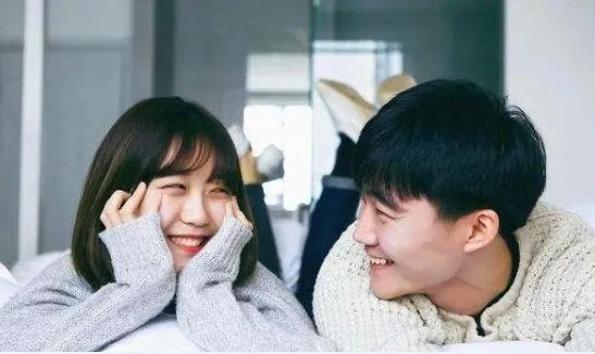 猪和什么属相最配