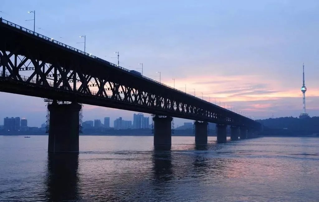 2月1日起全国的哪些新规将影响人们的生活？