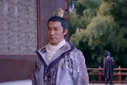 唐砖演员表有哪些人？