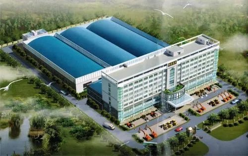 工业用地和建设用地有什么区别