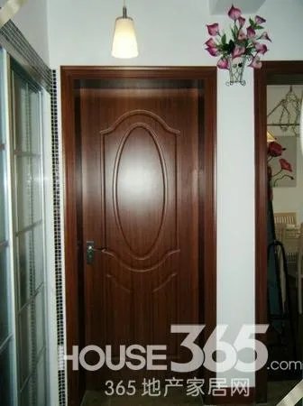 一万装出婚房太牛了 两对新人省钱经验大分享