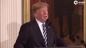 朝美第四次磋商的议题？