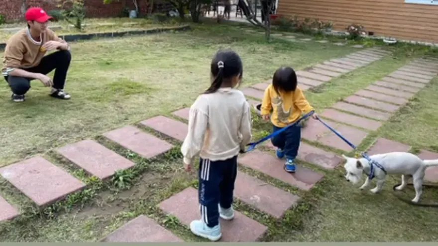 福原爱未接母亲被日媒批，你觉得这件事是她做错了吗？