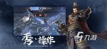 2022年公测的大型网游有哪些推荐 22年推出的网游热门排行榜