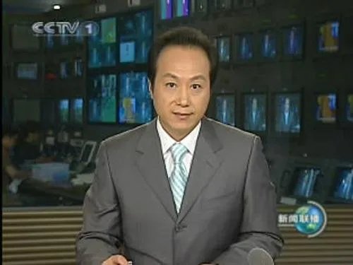 11年前，罗京葬礼上哭晕的刘继红，如今为何转身就嫁给富商？