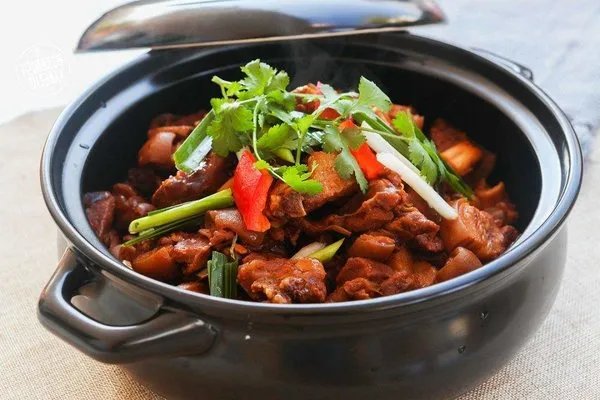 兰州美食攻略排名前十_兰州必吃的十大美食