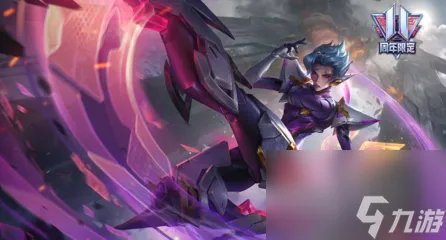 LOL邪恶小法师出装 LOL邪恶小法师出装