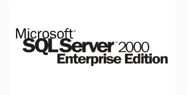 sql server 2000 安装时提示另一个安装实例正在运行