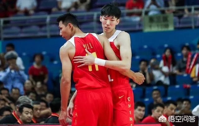 中国男篮奥运会门票堪忧,伊朗、韩国、菲律宾发声要替中国打奥运会,你们怎么看?