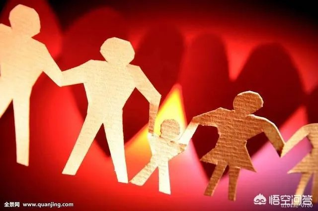 浙大男相亲杭州专科富家女，因为学历犹豫不决，相亲学历真的重要吗？