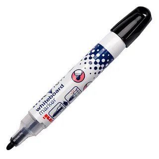 白板笔推荐