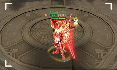 奇迹mu觉醒装备攻略 职业必备神装推荐