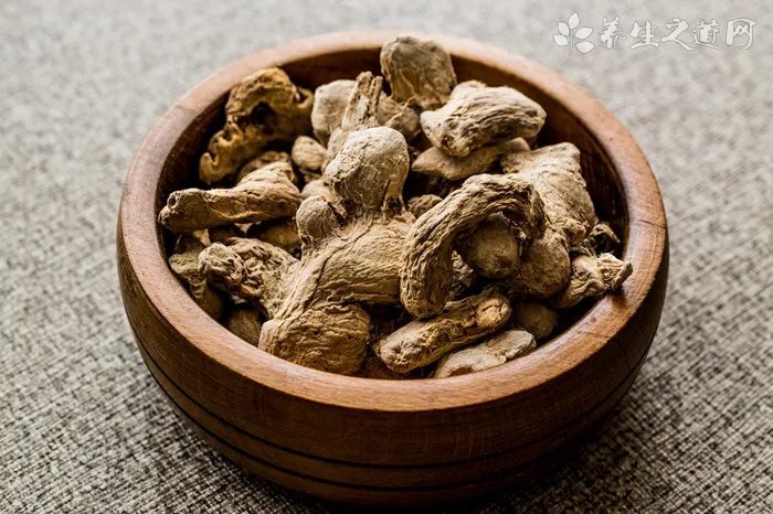 乌鳢的吃法_哪些人不能吃乌鳢