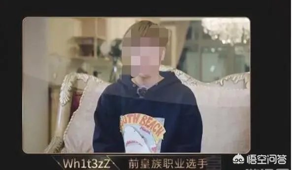 RNG战队6周年生日即将到来，卢本伟会出现在现场吗？