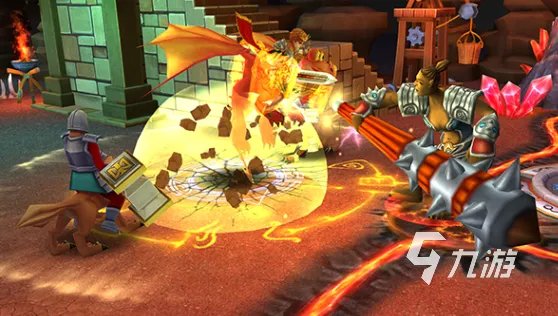 最热门的单机游戏推荐 有趣的单机游戏排行榜2023