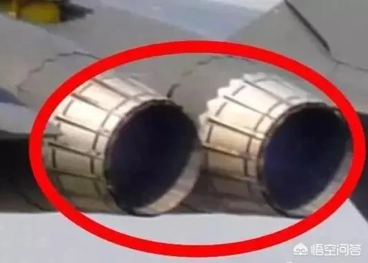 第四代战机的标准是什么？