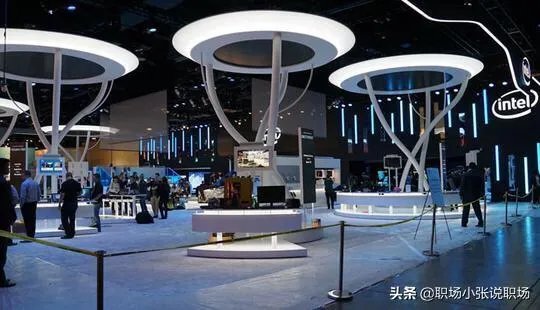 如何提高展会现场管理水平?