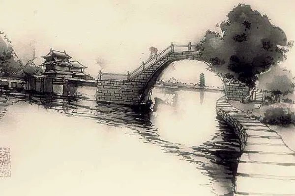 霜树尽空枝肠断丁香结的意思是什么