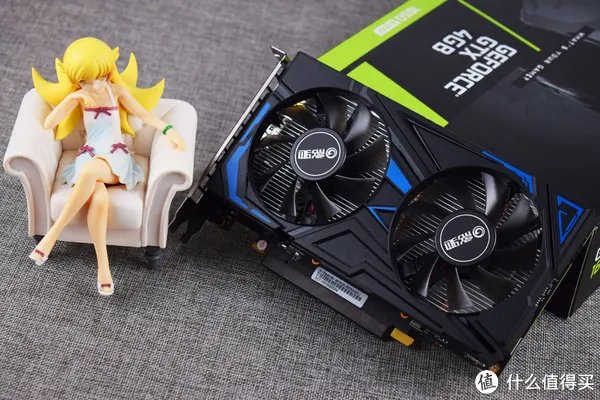 影驰显卡怎么样