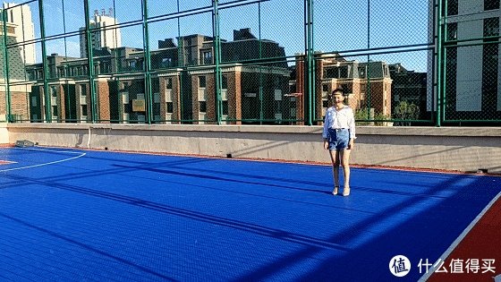 靠意念飞行到底有多玄乎？亲身体验UDrone意念无人机