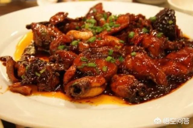 蛇鱼怎么做好吃？