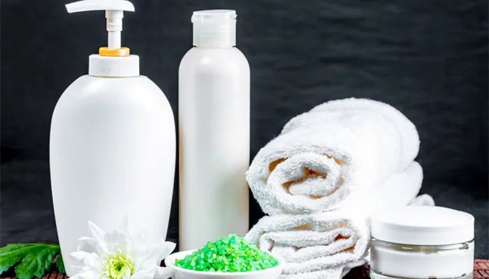 润本是哪个国家的品牌 润本是属于哪个国家的品牌