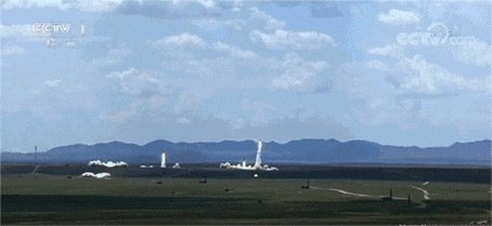 俄制导弹受制于人不允许用