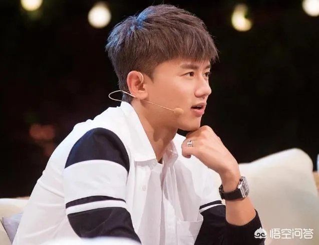 张杰入职上海大学电影学院担任教师，你怎么看？