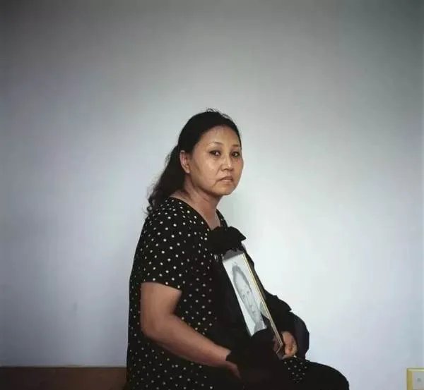 当年非典的幸存者,现在怎么样了?