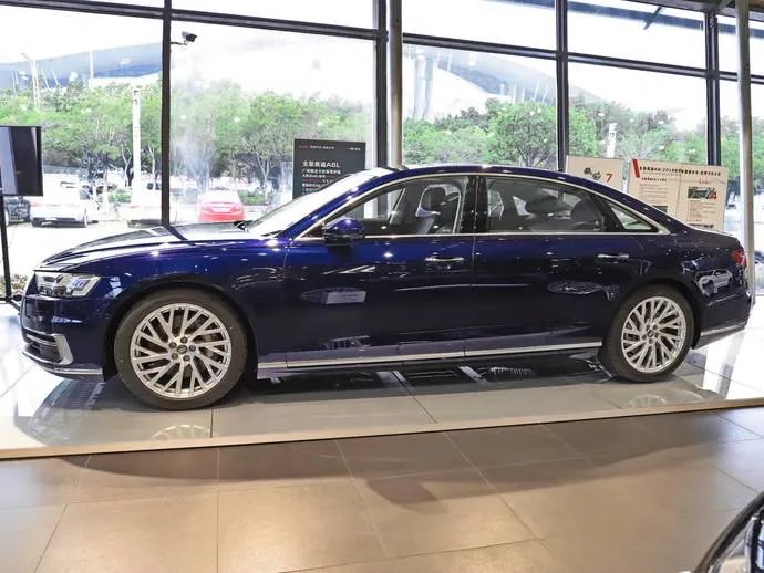 奔驰cl600用了什么发动机,奔驰slk用什么发动机